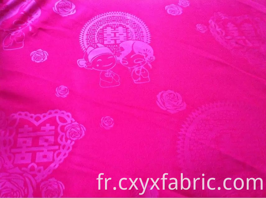 african wax cotton fabric